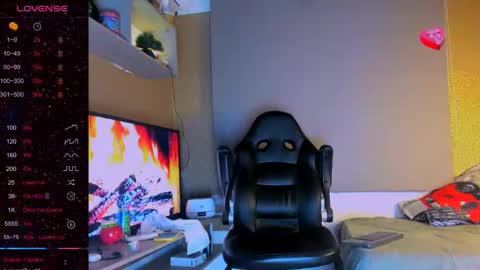 Miller online show from 28, 12, 2024