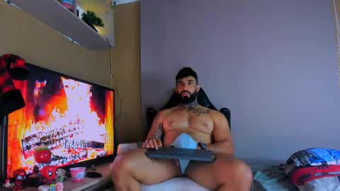 Miller online show from 30, 12, 2024