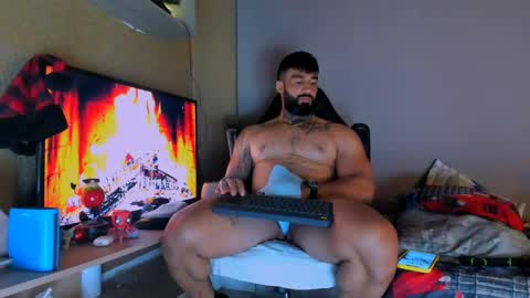 Miller online show from 31, 12, 2024