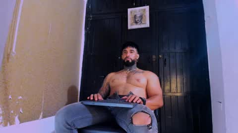 Miller online show from 10, 1, 2025