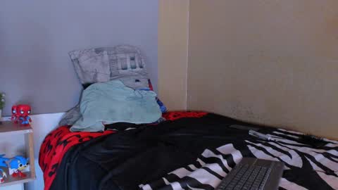 Miller online show from 2, 2, 2025