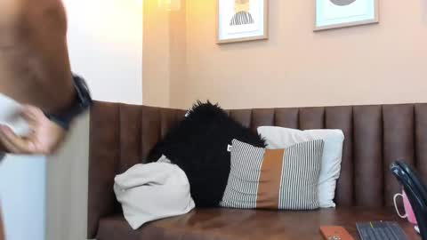 Miller online show from 10, 2, 2025