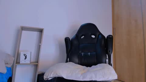 Miller online show from 17, 2, 2025