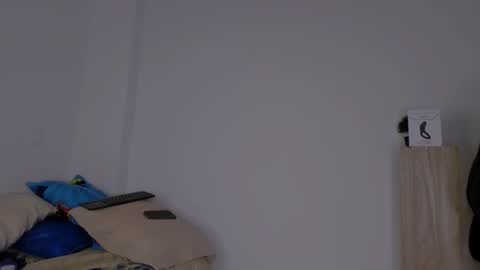 Miller online show from 25, 2, 2025