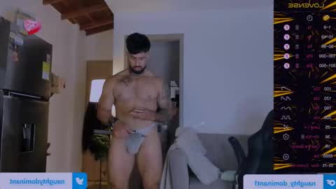 Miller online show from 6, 3, 2025