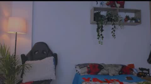 Miller online show from 8, 3, 2025