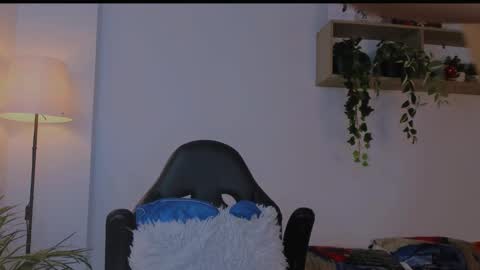 Miller online show from 12, 3, 2025