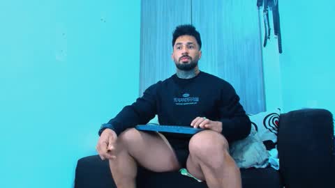 Miller online show from 3, 10, 2025