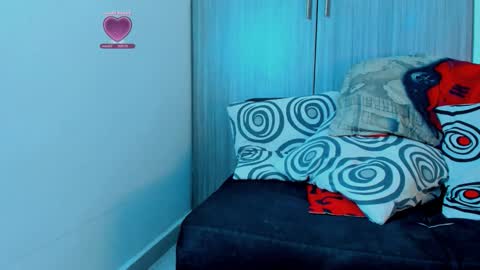 Miller online show from 25, 10, 2025