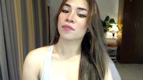 Snapshot of naughty_dreamerxxx chatting on 29, 1, 2025 Queen Jess online show from 29, 1, 2025