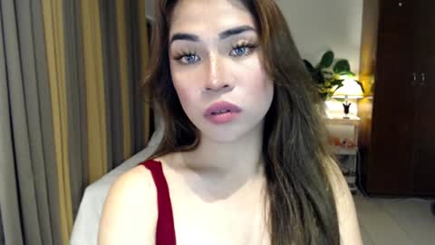 Snapshot of naughty_dreamerxxx chatting on 29, 1, 2025 Queen Jess online show from 29, 1, 2025