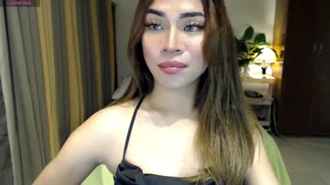 Snapshot of naughty_dreamerxxx chatting on 30, 1, 2025 Queen Jess online show from 30, 1, 2025
