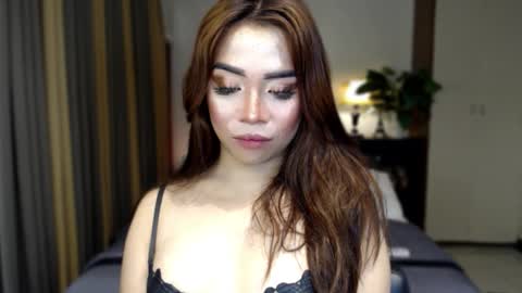 Snapshot of naughty_dreamerxxx chatting on 14, 11, 2025 Queen Jess online show from 14, 11, 2025