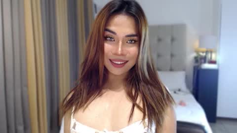 Queen Jess online show from 15, 2, 2026