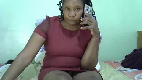 Snapshot of naughty_ebony62 chatting on 17, 11, 2025 sexy ebony Queen online show from 17, 11, 2025