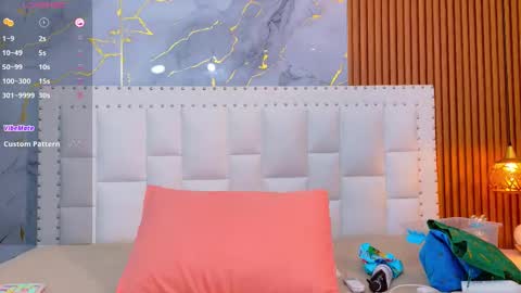 SASHA  online show from 28, 9, 2025