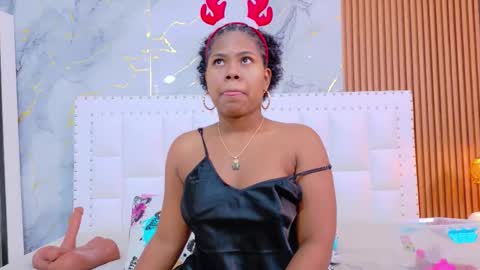 SASHA  online show from 4, 12, 2025