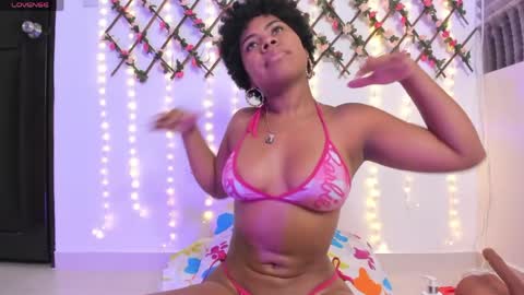 SASHA  online show from 31, 3, 2026