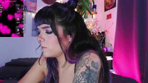 Em  please help me reach 100 thumbs up 3 online show from 5, 1, 2025