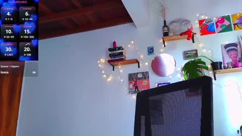 Em  please help me reach 100 thumbs up 3 online show from 16, 1, 2025