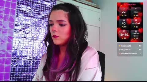 Em  please help me reach 100 thumbs up 3 online show from 4, 3, 2025