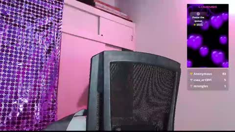 Em  please help me reach 100 thumbs up 3 online show from 10, 3, 2025