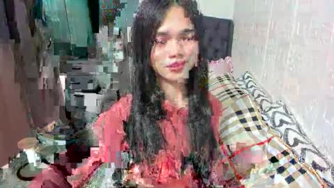 emma online show from 13, 1, 2025