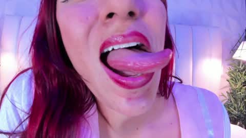 Flor online show from 7, 12, 2024