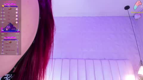 Flor online show from 26, 12, 2024