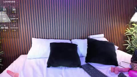 Flor online show from 6, 3, 2025