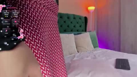 HAPPY HOUR online show from 16, 2, 2026