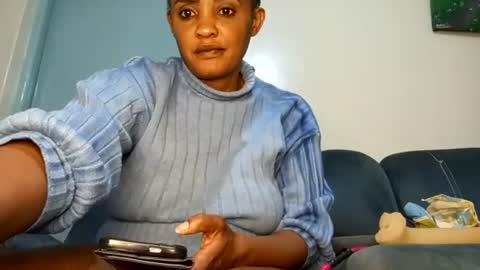 ask online show from 18, 6, 2026