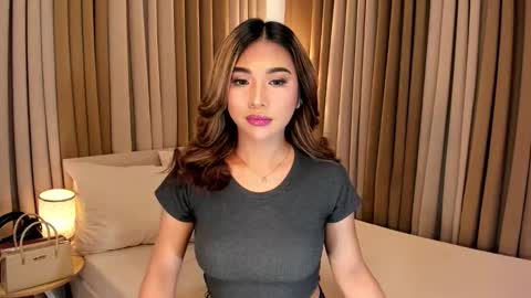 naughty_hunk_yuki online show from 4, 2, 2026