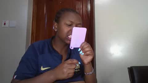 naughty_jazmine online show from 23, 9, 2025