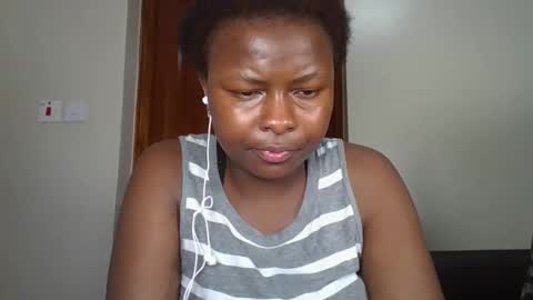 naughty_jazmine online show from 29, 9, 2025