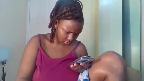 naughty_jazmine online show from 18, 10, 2025