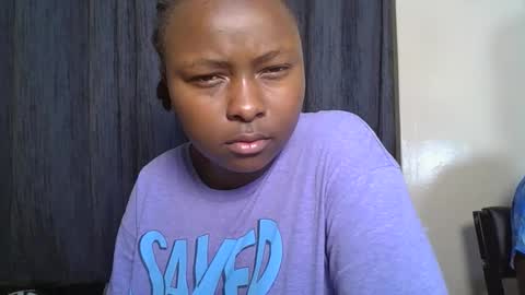 naughty_jazmine online show from 31, 10, 2025