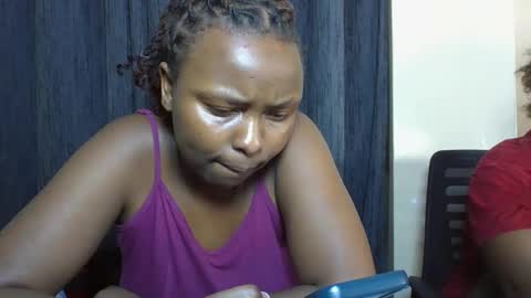 naughty_jazmine online show from 31, 10, 2025