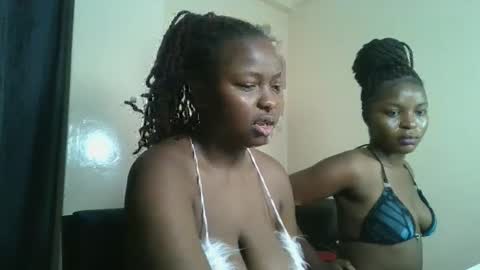 naughty_jazmine online show from 25, 11, 2025