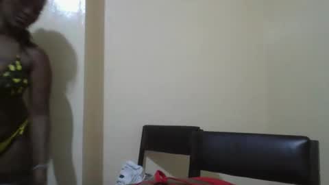 naughty_jazmine online show from 30, 11, 2025