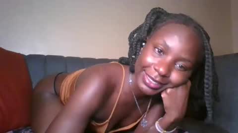 jee online show from 31, 10, 2025