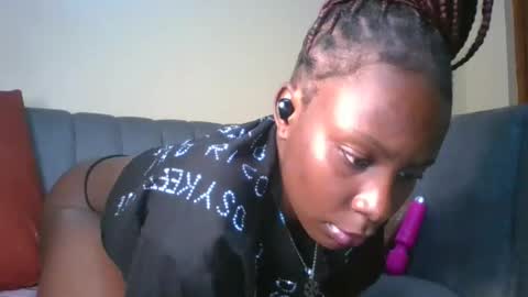 jee online show from 16, 12, 2025