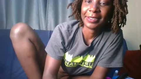 jee online show from 12, 1, 2026