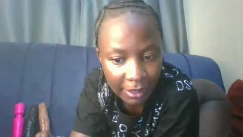 jee online show from 19, 2, 2026