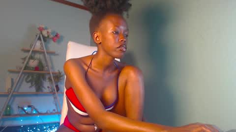 naughty_katrina1 online show from 26, 12, 2024