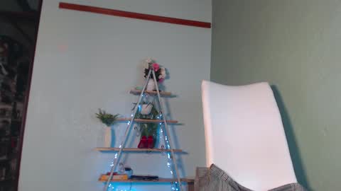 naughty_katrina1 online show from 23, 2, 2025