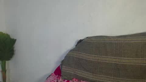 naughty_katrina1 online show from 6, 10, 2025