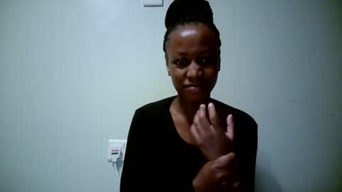 kesh online show from 26, 10, 2025