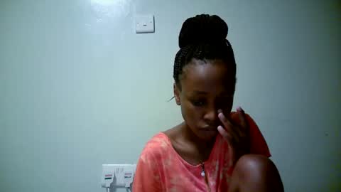 kesh online show from 5, 11, 2025