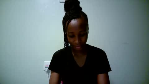 kesh online show from 5, 12, 2025